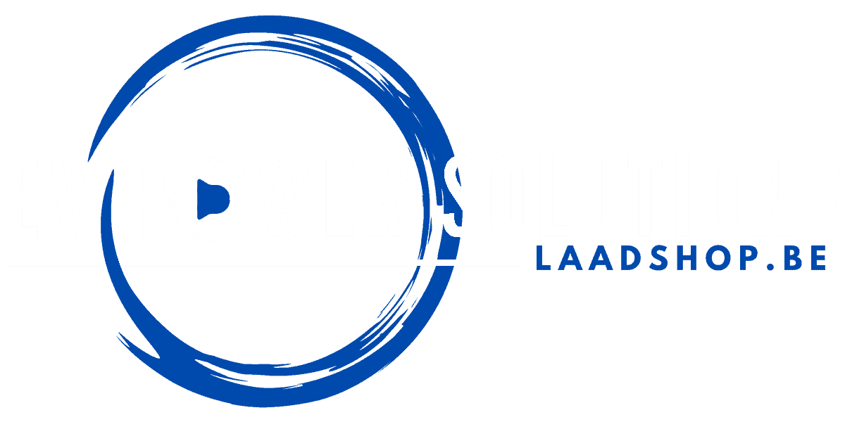 Logo Laadshop.be