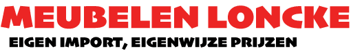 Logo Meubelen Loncke
